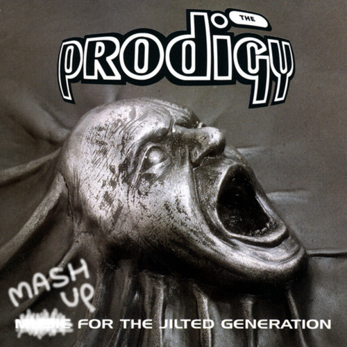 The Prodigy & more like so!