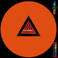 Pryda - Remember