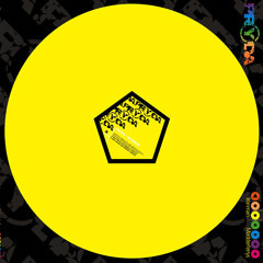 Pryda - Madderferrys