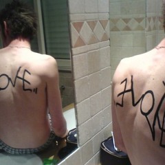 Manygances - Allegretto