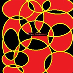 The Electro Blues (Feat. DeVane) / I`m not in Luv.