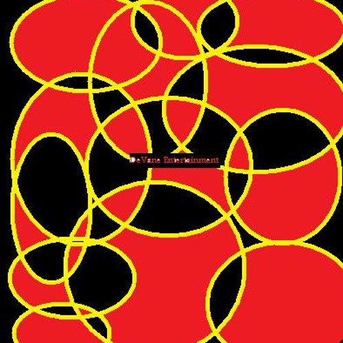 The Electro Blues (Feat. DeVane) / I`m not in Luv.