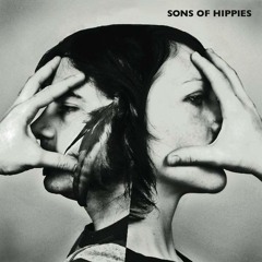 Sons of Hippies - Whatever We Spend (VANQUISH Remix)