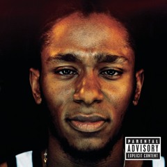 Don't Push Me(Freestyle Mos Def)
