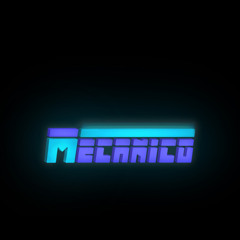 Mecanico - Fanatic (Moonchild Remix)