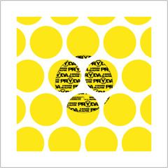 Pryda - Waves