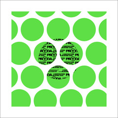 Pryda - Rymd 2010
