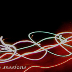 b24g 035 souloco sessions - ewan smith