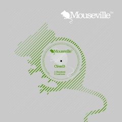 Cirez D - Knockout