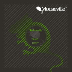 Cirez D - Re-Match