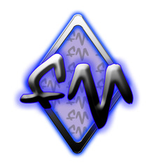 Flyin & Sparky feat. Charm - Come and follow me - (PA version) FREE TRACK!