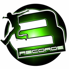 Whizzkid, Flyin & Sparky - Rave phenomenon