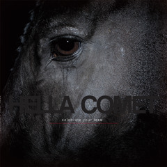 01 - Hella Comet - Dust Me