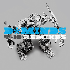 T-10 - Original Sin VIP Remix