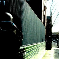 Nerm May 2010 Mix :: Homeward Bound