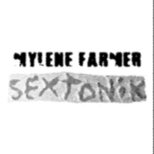 Mylene Farmer - Sextonik (Prelude mix)