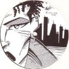 Shoe and a dance floor by ylenya