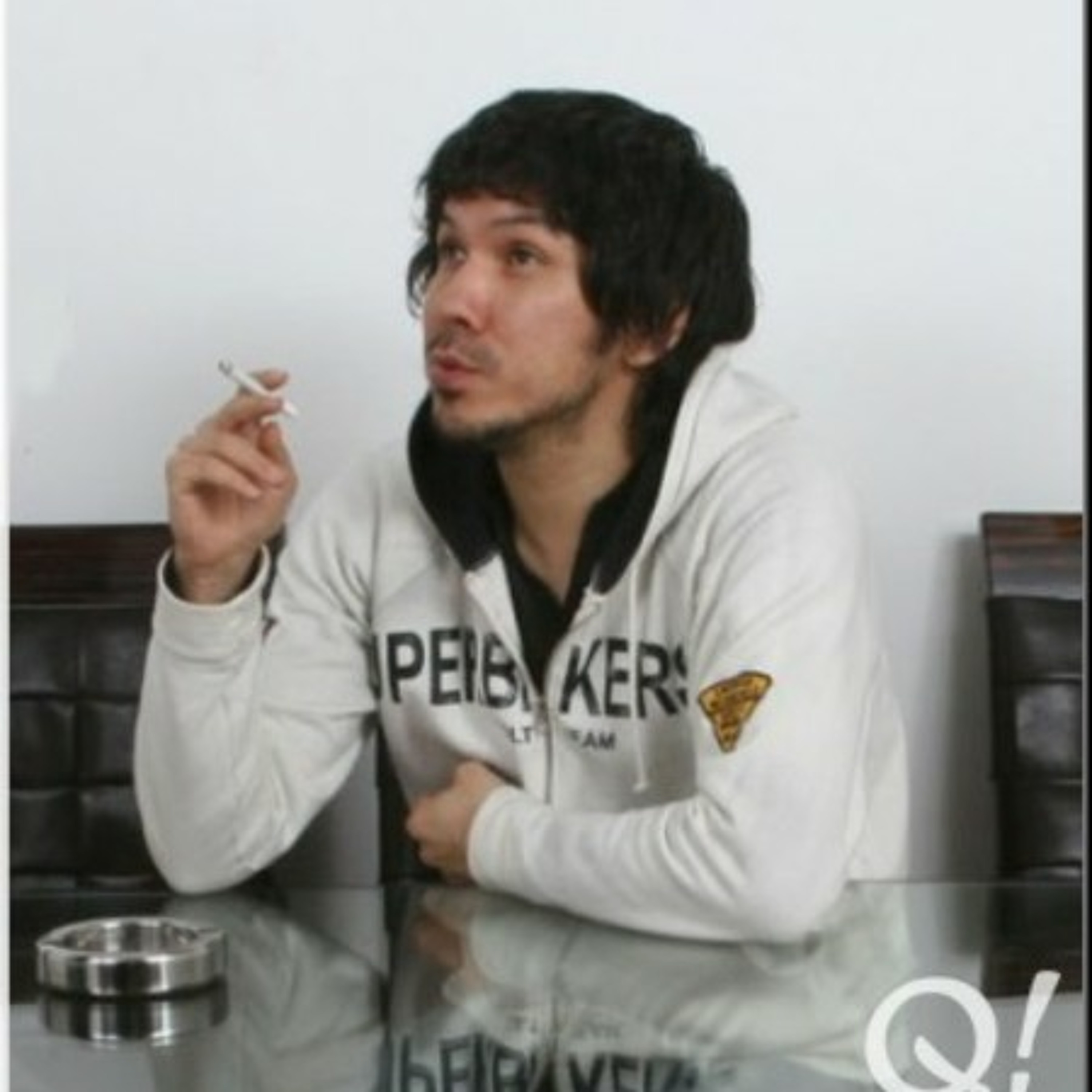 Dima Young