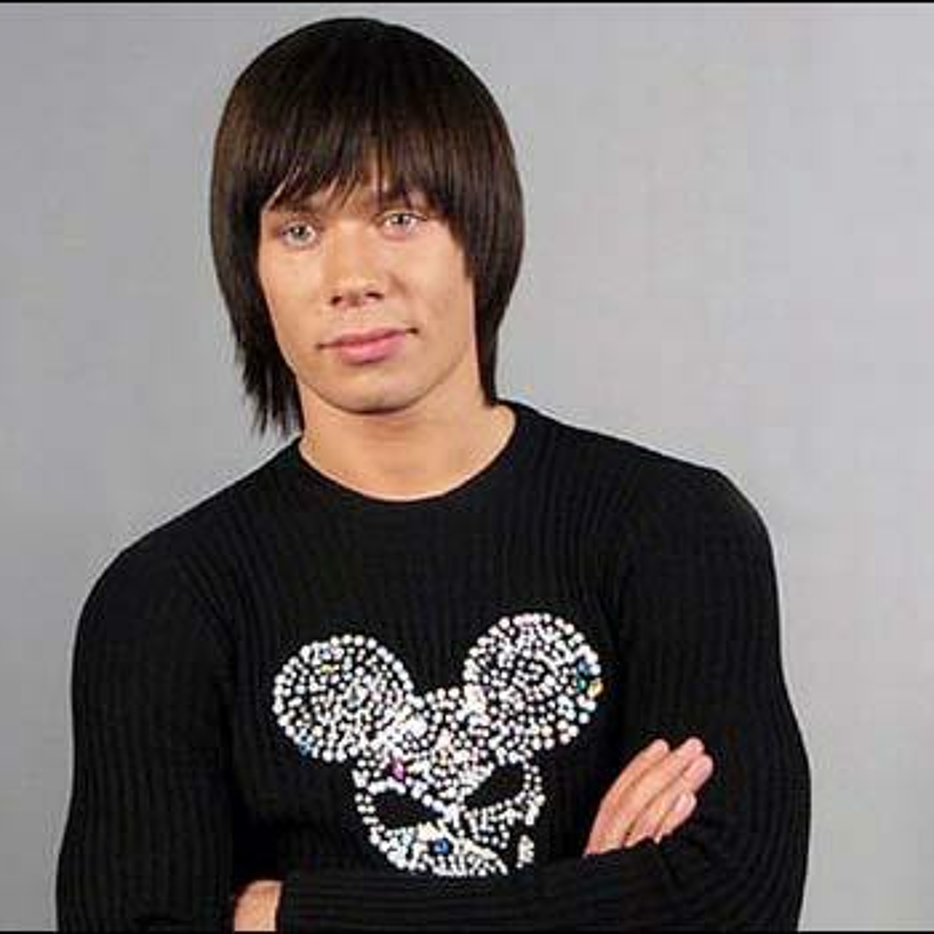 Dima Young