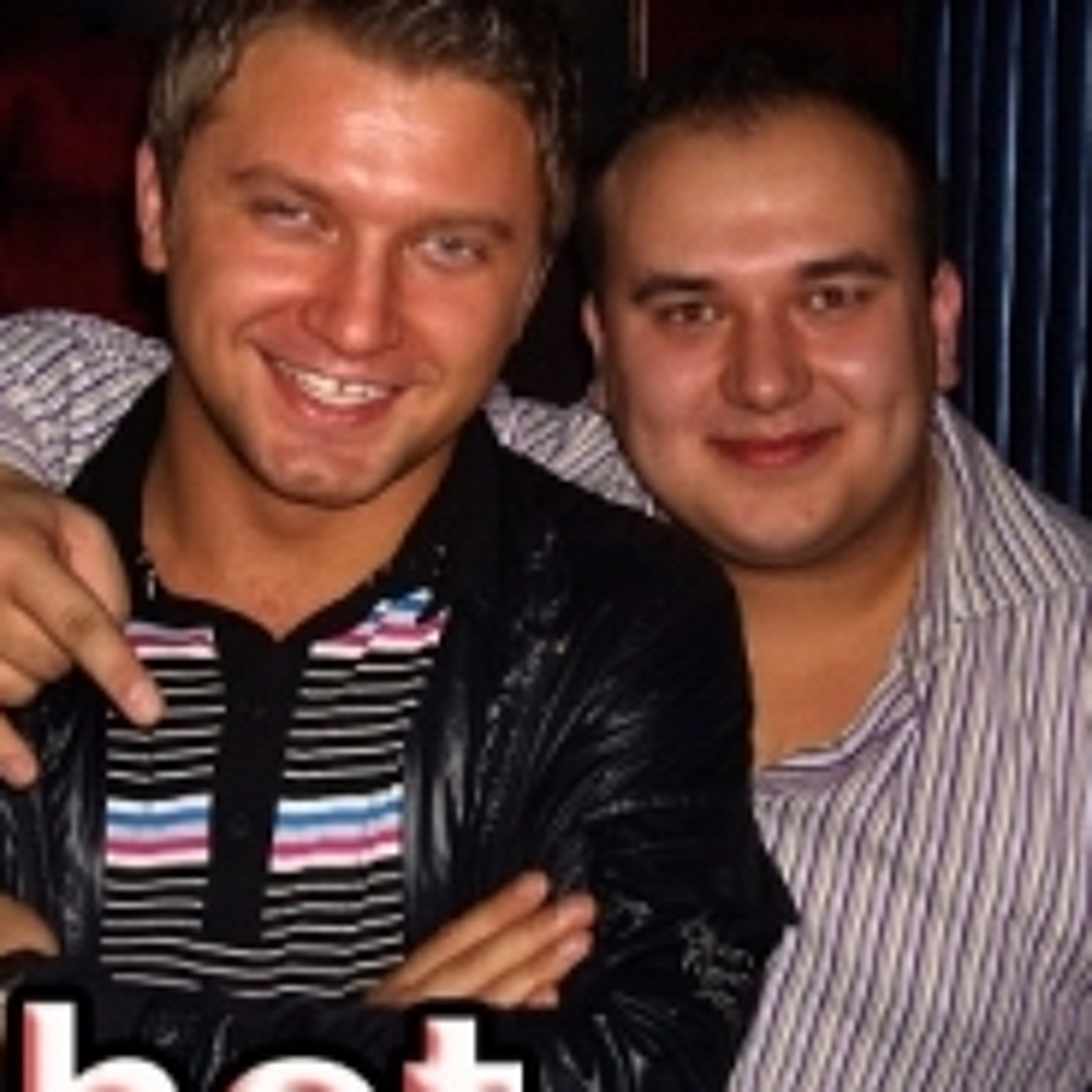 Dima Young