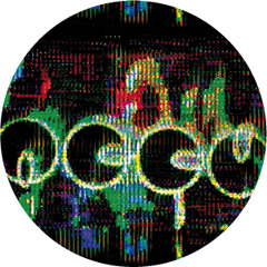 -- accu records --