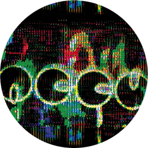 -- accu records --