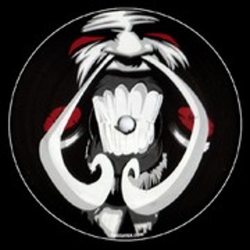 "DEF CHARGE" (Free Dubstep Mix) -Wagon Burner  (5.21.10)