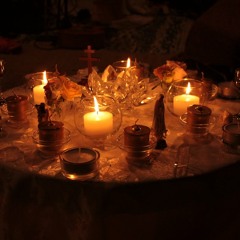 תגיע העת / tagia ha et - 71b. SOL