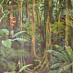 Jardim do Amor - Diamante 166