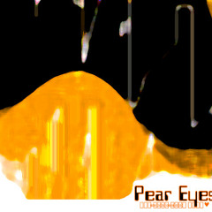 Real Mountain Friend