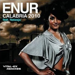 Enur feat. Natasha – Calabria 2010 (Vital-Ex Remix) http://www.mediafire.com/?ta98bvjyhfc7nhz