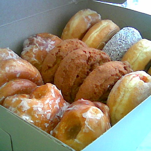 Stream Corn Liquor by Nautilus.Down Listen online for free on SoundCloud