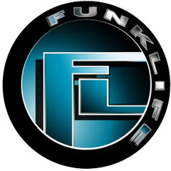 Deep Velvet ft Ade Ama- Your love - Deep Velvet Rub