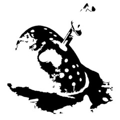 Vital-Ex & Loss N' Jealous - This is a Dangerous Group (Original Mix) Mediafire DL in Description