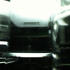 We are Energy (ORIGINAL TRACK)