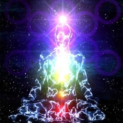 Jai Shiva - Diamante 81