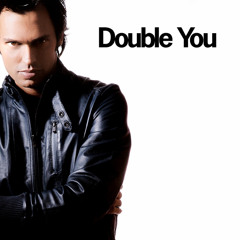 Double you