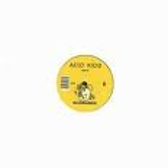 =>Lourdeur Techno Electro Minimal! ▶️