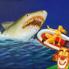 Phish-5.22.2000-RadioCityMusicHall-GHOST