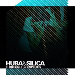 Huba&Silica - Rockin