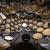 Artwork for Drumfetish