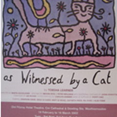 Fragile by Lee McIver & Morika Elek