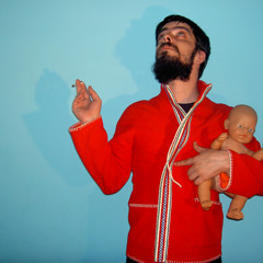 Abaixonado - gostava de saber um bocado de tudo se faz favor