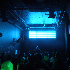 Live @ NZMM pres. 10 @ Zen, Auckland - May 22nd 2010