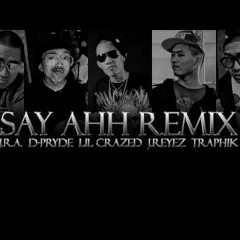 j reyez