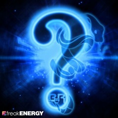 neurodriver vs atomic drop What You Gonna Do