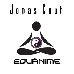 Jonas cout - Equânime FULL ALBUM (2010)- Progressive Chillout Psy Rock Relaxing - FULL ALBUM (2010)