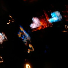 I Dont Know Why,,But, Sing,., Because it's a,.Gift, & You Are Here.,.,