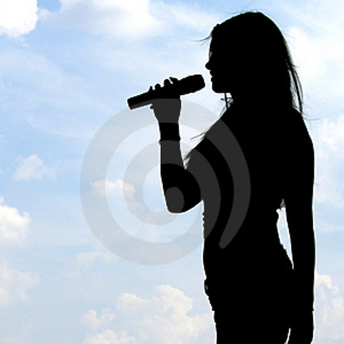 Vocal Breaks