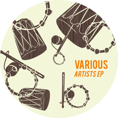 PRCS006 A1 Moonwalking V.Sexion